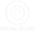 www.nucleostudiocr.com favicon